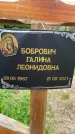 Захоронение ID 6343449