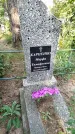 Захоронение ID 6343450