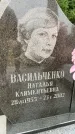 Захоронение ID 6343474