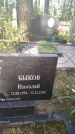 Захоронение ID 6343516