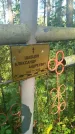 Захоронение ID 6343528
