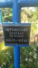 Захоронение ID 6343544