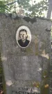 Захоронение ID 6343575