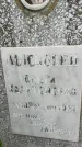 Захоронение ID 6343625