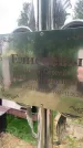 Захоронение ID 6343645