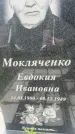 Захоронение ID 6343646