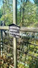 Захоронение ID 6343663