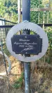 Захоронение ID 6343679