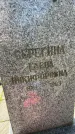 Захоронение ID 6343748