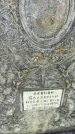 Захоронение ID 6343760