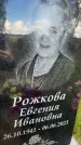 Захоронение ID 6343767