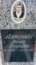 Захоронение ID 6343775