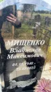 Захоронение ID 6343798