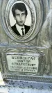 Захоронение ID 6343814