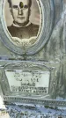 Захоронение ID 6343817