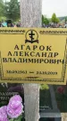 Захоронение ID 6343863