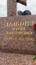 Захоронение ID 6343894