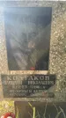 Захоронение ID 6343966