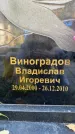 Захоронение ID 6343981