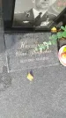Захоронение ID 6344103