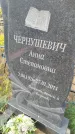 Захоронение ID 6344120