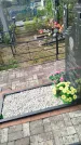 Захоронение ID 6344121