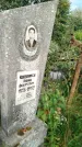 Захоронение ID 6344128