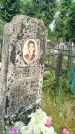 Захоронение ID 6344143