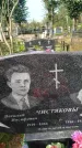 Захоронение ID 6344145