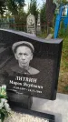 Захоронение ID 6344150