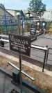 Захоронение ID 6344168
