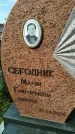 Захоронение ID 6344169