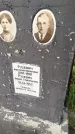 Захоронение ID 6344172