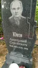 Захоронение ID 6344177