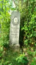 Захоронение ID 6344182