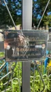 Захоронение ID 6344213