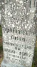 Захоронение ID 6344214
