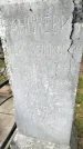 Захоронение ID 6344216