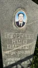 Захоронение ID 6344217