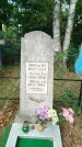 Захоронение ID 6344221