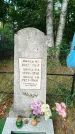 Захоронение ID 6344224