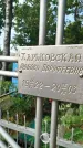Захоронение ID 6344229