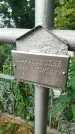 Захоронение ID 6344232