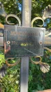 Захоронение ID 6344242