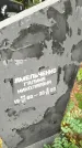 Захоронение ID 6344243
