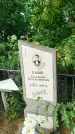Захоронение ID 6344245