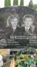 Захоронение ID 6344257