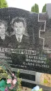 Захоронение ID 6344258