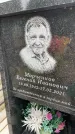 Захоронение ID 6344262