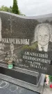 Захоронение ID 6344278
